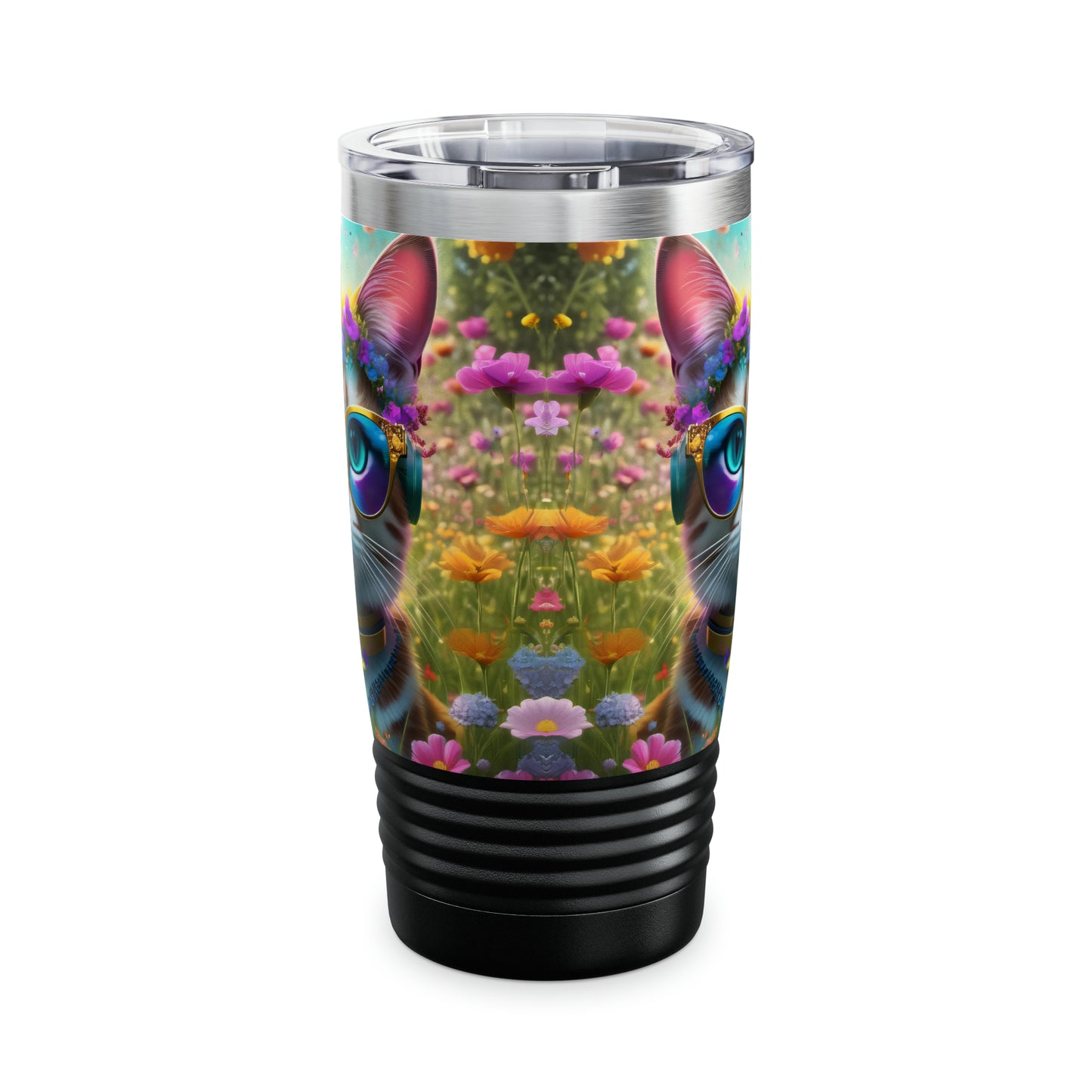 Ringneck Tumbler, 20oz