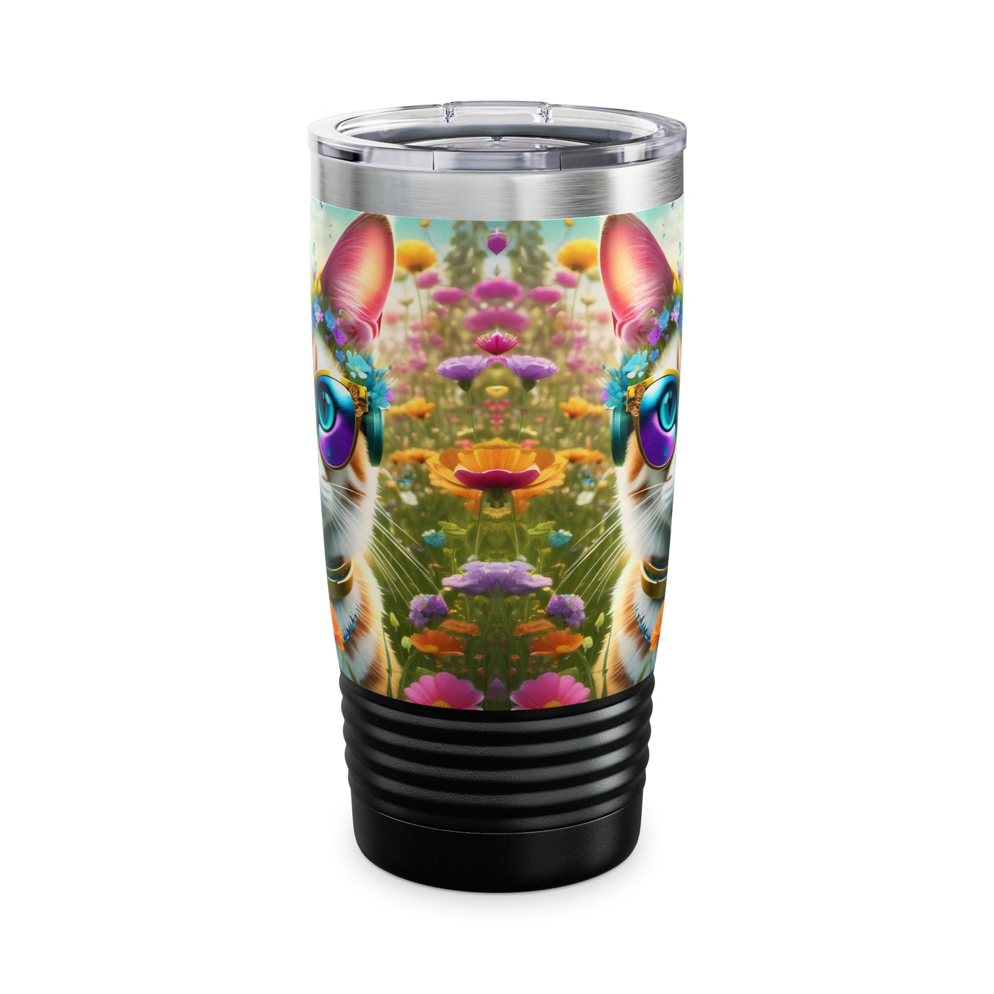 Ringneck Tumbler, 20oz