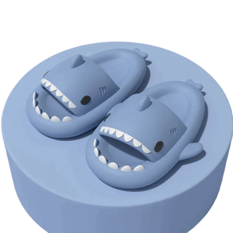 Shark Slides™