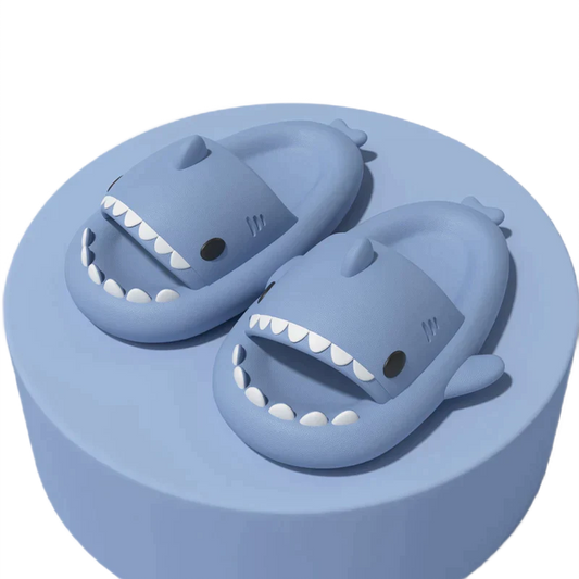 Shark Slides™